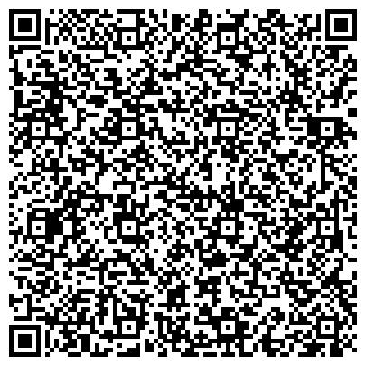 QR-код с контактной информацией организации ООО Кадровое агентство «Talent&people»