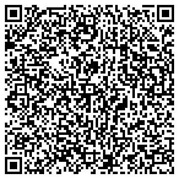 QR-код с контактной информацией организации ООО "МНС Групп"