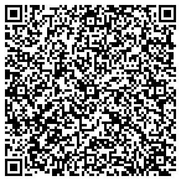 QR-код с контактной информацией организации ООО "NewStyles"  салон-студия