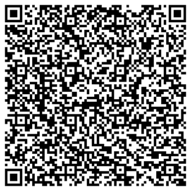 QR-код с контактной информацией организации ООО Транс Сервис Групп