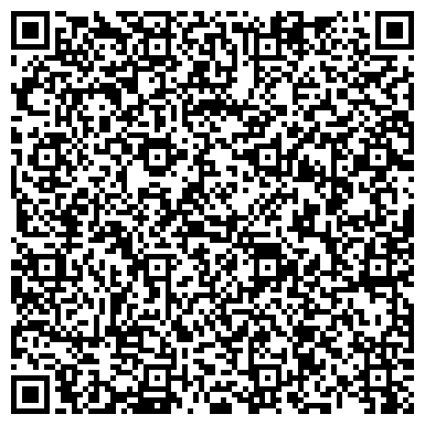 QR-код с контактной информацией организации ООО Интернет-компания FreeBee