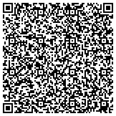 QR-код с контактной информацией организации ООО Агентство недвижимости "Аристократ"