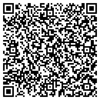 QR-код с контактной информацией организации ИП такси ЭКОНОМЪ