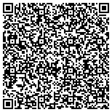 QR-код с контактной информацией организации ИП Цыганкова А.А. "БрокерЭксперт"