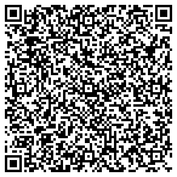 QR-код с контактной информацией организации ООО Дайвис