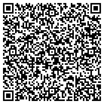 QR-код с контактной информацией организации ООО Пегас М