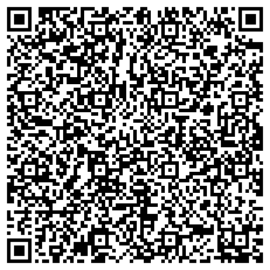 QR-код с контактной информацией организации ИП Инфоса Информационный справочник Армавира