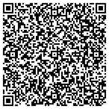 QR-код с контактной информацией организации ООО АвтоДеньги