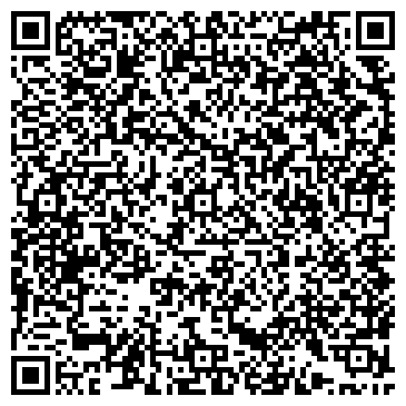 QR-код с контактной информацией организации ООО Промпневматика