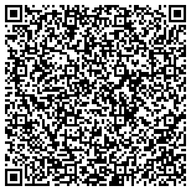 QR-код с контактной информацией организации ИП Русская ювелирная мастерская