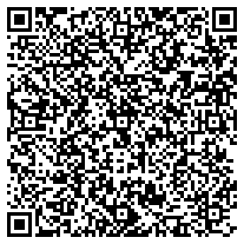 QR-код с контактной информацией организации ООО Границ.нет