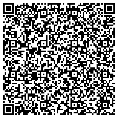 QR-код с контактной информацией организации ИП Астахова Н.В., магазин «Лотос»