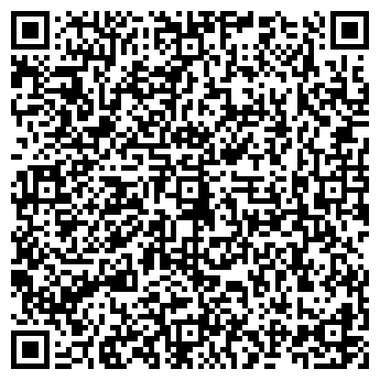 QR-код с контактной информацией организации ИП Солей