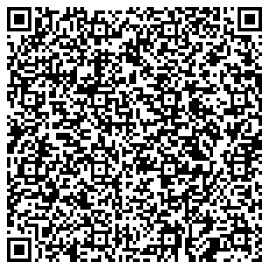 QR-код с контактной информацией организации ИП Мастерская "Юго-Восток"