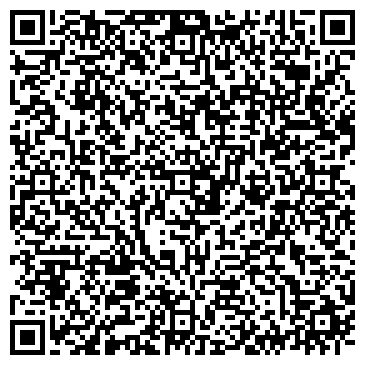 QR-код с контактной информацией организации ООО Уралтрансмобил