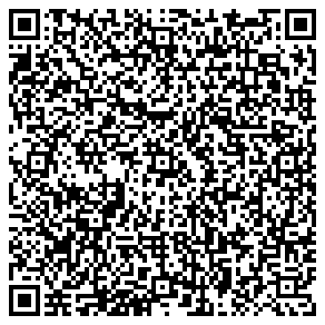 QR-код с контактной информацией организации ООО "Полисистемс ККМ"