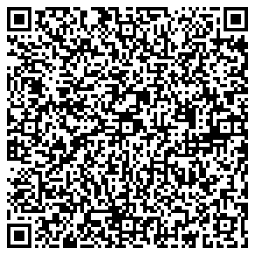 QR-код с контактной информацией организации "BMWSKLAD"
