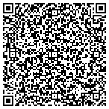 QR-код с контактной информацией организации ИП Дзасохова