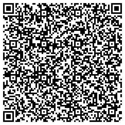 QR-код с контактной информацией организации ООО Туристическая фирма Панда Нижний Новгород