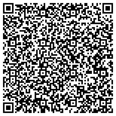 QR-код с контактной информацией организации ЗАО ЗАО Кыштымский электромеханический завод