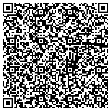 QR-код с контактной информацией организации ООО Правильный Выбор