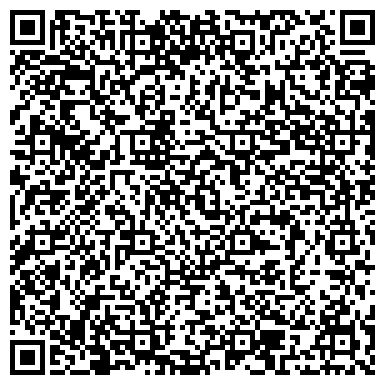 QR-код с контактной информацией организации ООО Магазин Самоделкин