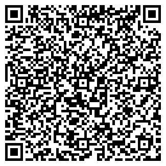 QR-код с контактной информацией организации ООО СофУпак