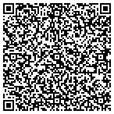 QR-код с контактной информацией организации ИП "ЛайнТорг"