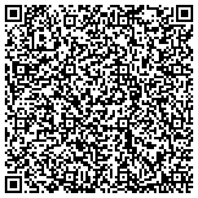 QR-код с контактной информацией организации ООО Шинный центр PITSTOP на Петроградке