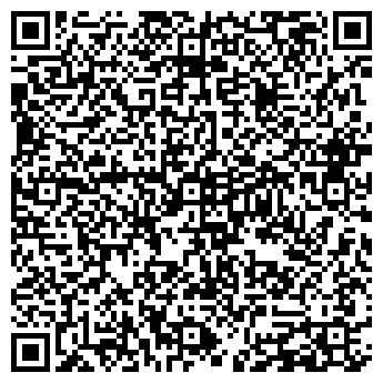QR-код с контактной информацией организации ООО "Timefoto"