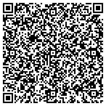 QR-код с контактной информацией организации ГК ООО Деловой мир Металкомпозит