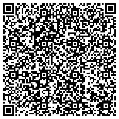 QR-код с контактной информацией организации ООО «Центр Перевозок Автомобилей»