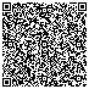 QR-код с контактной информацией организации ООО Металл-Завод