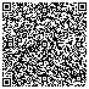 QR-код с контактной информацией организации РемПластСервис