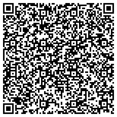 QR-код с контактной информацией организации Концептуальный магазин UGG® Australia