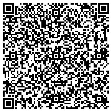 QR-код с контактной информацией организации ООО "ГлавНефтеГазСнаб"