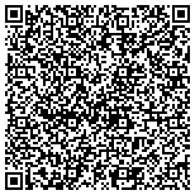 QR-код с контактной информацией организации ООО "ЭПМ "Экопроект"