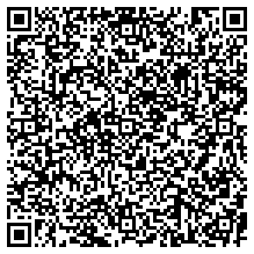 QR-код с контактной информацией организации ИП "Русский Сантехник"