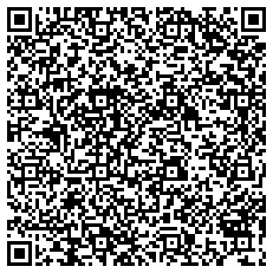 QR-код с контактной информацией организации ООО Фотостудия "Шоколад"