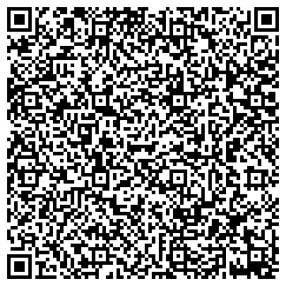 QR-код с контактной информацией организации ИП Ветеринарный кабинет "На Абрикосовой"