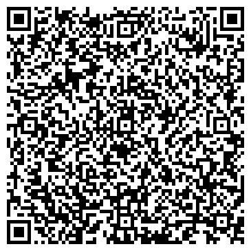 QR-код с контактной информацией организации ООО Такси Мытищи "Карета"