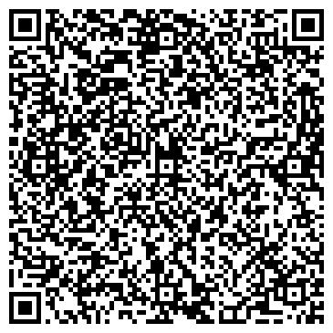 QR-код с контактной информацией организации ИП Адива