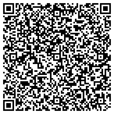 QR-код с контактной информацией организации ИП АСокна-МСК