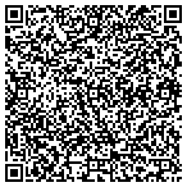 QR-код с контактной информацией организации ИП Оконный мастер