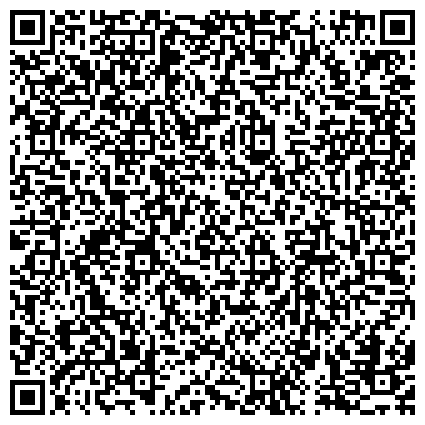 QR-код с контактной информацией организации НСТ Некоммерческое садоводческое товарищество "Восток"