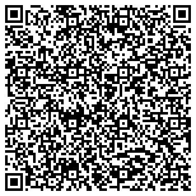 QR-код с контактной информацией организации ООО Центр Высоковольтного Оборудования