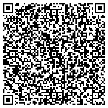 QR-код с контактной информацией организации ООО "Кулига парк"