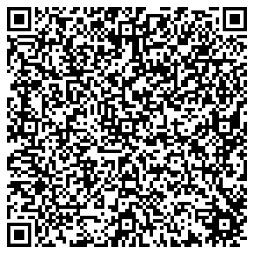 QR-код с контактной информацией организации ИП "Агросервис"