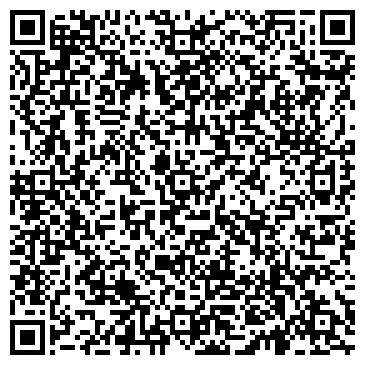 QR-код с контактной информацией организации ООО Издательский дом "Центр"