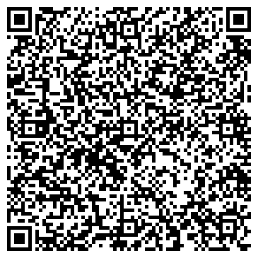 QR-код с контактной информацией организации ИП GalaRit
